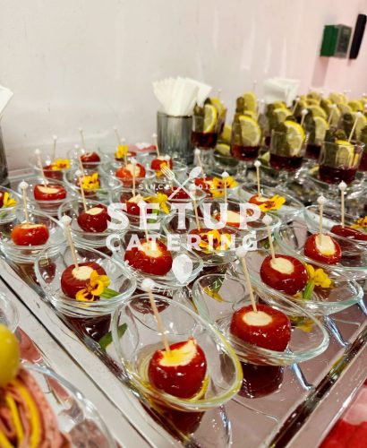 kokteyl-catering-3