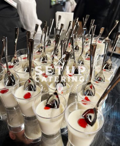 kokteyl-catering-4
