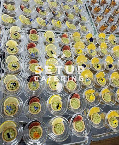 kokteyl-catering-9