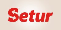 setur